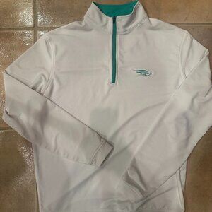 Peter Millar Quarter Zip